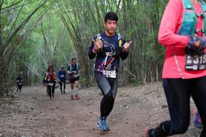 BIB: 5315, 3215
                            <button type="button" onclick="openModal(4119287)" class="btn btn-primary btn-sm float-right btn-popup" data-toggle="modal" data-target=".modal-high-quality">
                        <i class="fas fa-shopping-cart"></i> Add to Cart
                    </button>
                                            <button type="button" onclick="isThisMe(4119287, true)" class="btn btn-success btn-sm float-right btn-popup btn-isme hidden" data-toggle="tooltip" data-placement="bottom" title="นี่คือรูปของคุณใช่ไหม คลิกที่นี่เพื่อเอาเข้าอัลบั้ม">
                        <i class="fas fa-plus"></i> Add to album
                    </button>
                    <button type="button" onclick="isThisMe(4119287, false)" class="btn btn-warning btn-sm float-right btn-popup btn-isnotme hidden">
                        <i class="fas fa-ban"></i> Remove from album
                    </button>